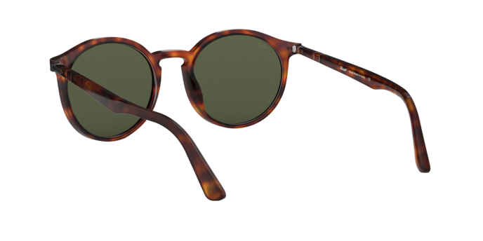 Persol PO3214S 24/31  